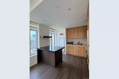 543 W 122nd Street #16E, New York, NY 10027 - Photo 5