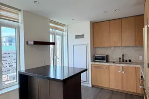 543 W 122nd St, New York, NY 10027 - Photo 5