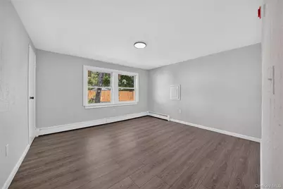 3 Lee Place, Mastic, NY 11950 - Photo 13