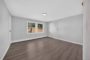 3 Lee Pl, Mastic, NY 11950 - Photo 13