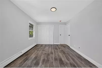 3 Lee Place, Mastic, NY 11950 - Photo 21