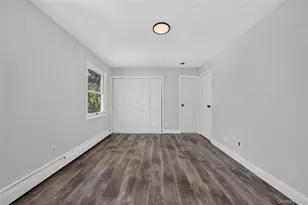 3 Lee Pl, Mastic, NY 11950 - Photo 21
