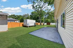 3 Lee Pl, Mastic, NY 11950 - Photo 41