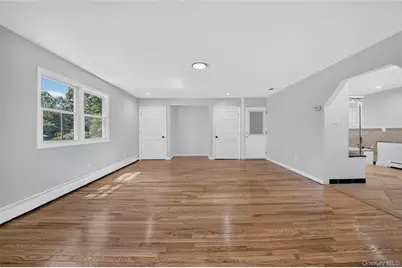 3 Lee Place, Mastic, NY 11950 - Photo 27