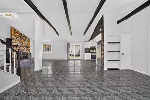 3 Lee Pl, Mastic, NY 11950 - Photo 3