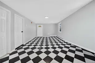 3 Lee Pl, Mastic, NY 11950 - Photo 11