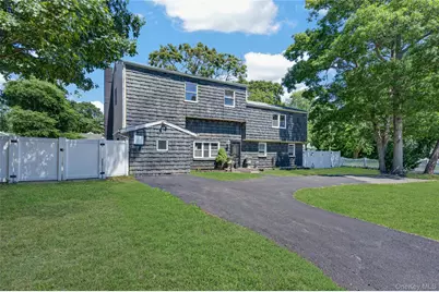 3 Lee Place, Mastic, NY 11950 - Photo 35
