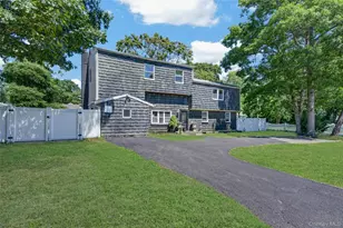 3 Lee Pl, Mastic, NY 11950 - Photo 35