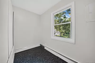 3 Lee Place, Mastic, NY 11950 - Photo 33