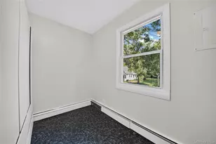 3 Lee Pl, Mastic, NY 11950 - Photo 33