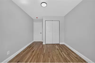 3 Lee Place, Mastic, NY 11950 - Photo 23