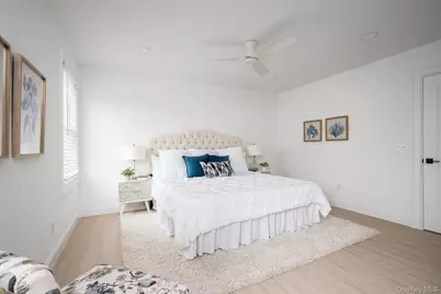 73 Stratford Road, West Hempstead, NY 11552 - Photo 15