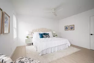 73 Stratford Rd, West Hempstead, NY 11552 - Photo 15
