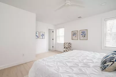 73 Stratford Road, West Hempstead, NY 11552 - Photo 17