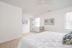 73 Stratford Rd, West Hempstead, NY 11552 - Photo 17