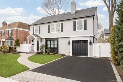 73 Stratford Road, West Hempstead, NY 11552 - Photo 25