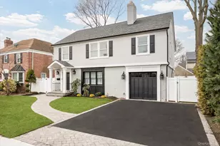 73 Stratford Rd, West Hempstead, NY 11552 - Photo 25