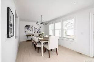 73 Stratford Rd, West Hempstead, NY 11552 - Photo 9