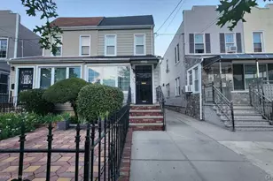 1363 Albany Ave, Brooklyn, NY 11203 - Photo 1