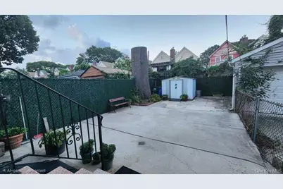 1363 Albany Avenue, Brooklyn, NY 11203 - Photo 3