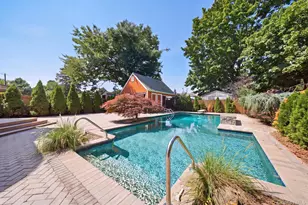 308 5th Ave, East Northport, NY 11731 - Photo 27