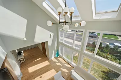 308 5th Avenue, East Northport, NY 11731 - Photo 9