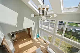 308 5th Ave, East Northport, NY 11731 - Photo 9