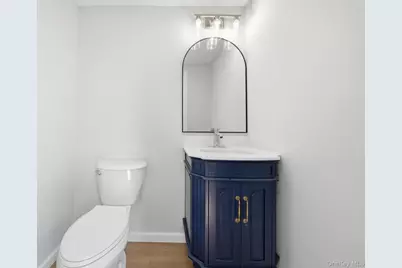 308 5th Avenue, East Northport, NY 11731 - Photo 25