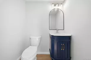 308 5th Ave, East Northport, NY 11731 - Photo 25