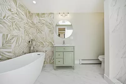 308 5th Avenue, East Northport, NY 11731 - Photo 21
