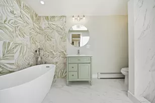 308 5th Ave, East Northport, NY 11731 - Photo 21