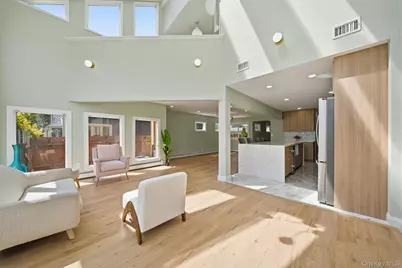 308 5th Avenue, East Northport, NY 11731 - Photo 7