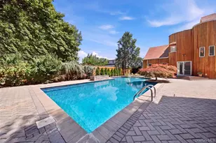 308 5th Ave, East Northport, NY 11731 - Photo 3