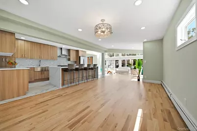 308 5th Avenue, East Northport, NY 11731 - Photo 15