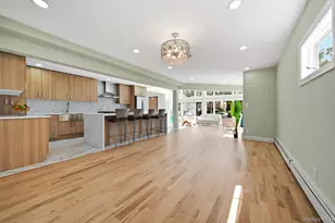 308 5th Ave, East Northport, NY 11731 - Photo 15
