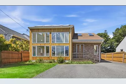 308 5th Avenue, East Northport, NY 11731 - Photo 1