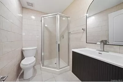 308 5th Avenue, East Northport, NY 11731 - Photo 23