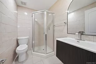 308 5th Ave, East Northport, NY 11731 - Photo 23