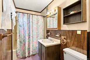 35 Hapeman Hill Rd, Red Hook, NY 12571 - Photo 11
