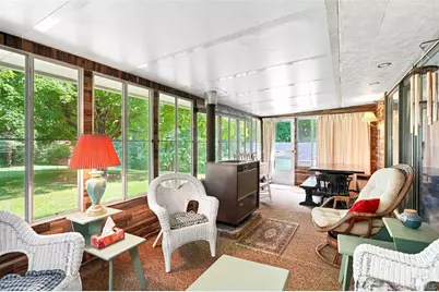 35 Hapeman Hill Road, Red Hook, NY 12571 - Photo 19