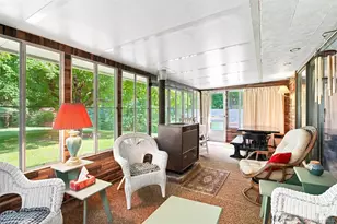 35 Hapeman Hill Rd, Red Hook, NY 12571 - Photo 19