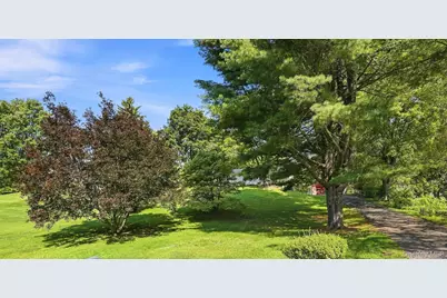 35 Hapeman Hill Road, Red Hook, NY 12571 - Photo 25
