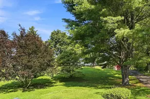 35 Hapeman Hill Rd, Red Hook, NY 12571 - Photo 25