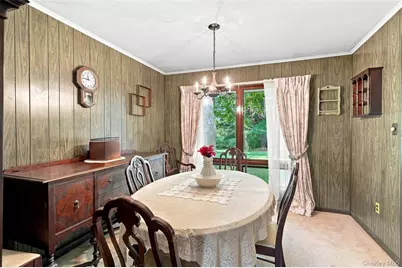 35 Hapeman Hill Road, Red Hook, NY 12571 - Photo 5