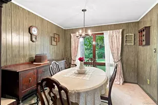 35 Hapeman Hill Rd, Red Hook, NY 12571 - Photo 5