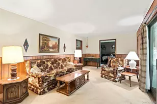 35 Hapeman Hill Rd, Red Hook, NY 12571 - Photo 3
