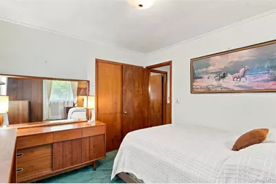 35 Hapeman Hill Road, Red Hook, NY 12571 - Photo 15