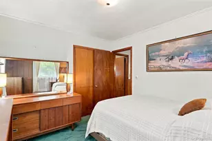 35 Hapeman Hill Rd, Red Hook, NY 12571 - Photo 15