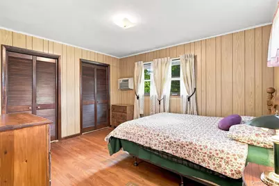 35 Hapeman Hill Road, Red Hook, NY 12571 - Photo 9