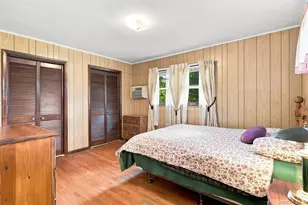 35 Hapeman Hill Rd, Red Hook, NY 12571 - Photo 9
